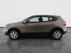 Nissan Qashqai - fotka číslo 2
