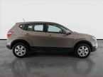 Nissan Qashqai - fotka číslo 5