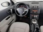 Nissan Qashqai - fotka číslo 6