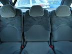 Citroën Xsara Picasso - fotka číslo 9
