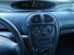 Citroën Xsara Picasso - fotka číslo 13