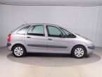 Citroën Xsara Picasso - fotka číslo 5