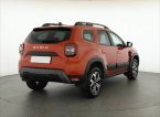 Dacia Duster - fotka číslo 4