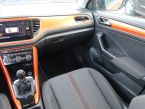 Volkswagen T-Roc - fotka číslo 7