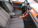 Volkswagen T-Roc - fotka číslo 8