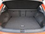 Volkswagen T-Roc - fotka číslo 12