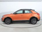 Volkswagen T-Roc - fotka číslo 2