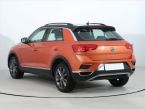 Volkswagen T-Roc - fotka číslo 3