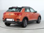 Volkswagen T-Roc - fotka číslo 4