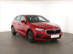 Škoda Scala - fotka číslo 0