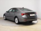 Škoda Octavia - fotka číslo 3