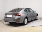 Škoda Octavia - fotka číslo 4