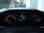 Peugeot 2008 - fotka číslo 10