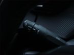 Peugeot 2008 - fotka číslo 14