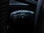 Peugeot 2008 - fotka číslo 15