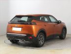 Peugeot 2008 - fotka číslo 4