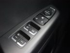 Kia Sportage - fotka číslo 13