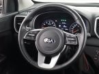 Kia Sportage - fotka číslo 15