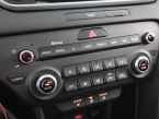 Kia Sportage - fotka číslo 16