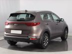 Kia Sportage - fotka číslo 4