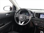 Kia Sportage - fotka číslo 6