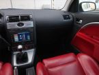 Ford Mondeo - fotka číslo 7