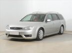 Ford Mondeo - fotka číslo 1