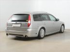 Ford Mondeo - fotka číslo 4