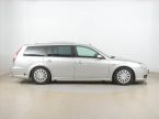 Ford Mondeo - fotka číslo 5