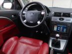 Ford Mondeo - fotka číslo 6