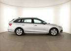 Škoda Octavia - fotka číslo 5