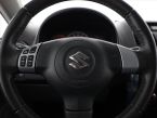 Suzuki SX4 - fotka číslo 7