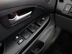 Suzuki SX4 - fotka číslo 10