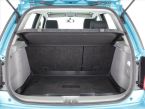 Suzuki SX4 - fotka číslo 12