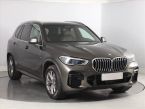 BMW X5 - fotka číslo 0