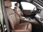 BMW X5 - fotka číslo 8