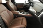 BMW X5 - fotka číslo 8