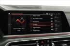 BMW X5 - fotka číslo 11
