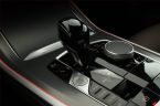 BMW X5 - fotka číslo 12