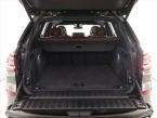 BMW X5 - fotka číslo 13