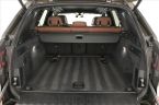 BMW X5 - fotka číslo 13