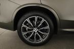 BMW X5 - fotka číslo 14