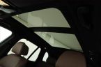BMW X5 - fotka číslo 15