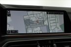 BMW X5 - fotka číslo 16