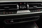 BMW X5 - fotka číslo 19
