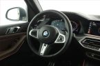 BMW X5 - fotka číslo 20