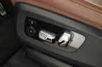 BMW X5 - fotka číslo 22