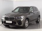 BMW X5 - fotka číslo 1