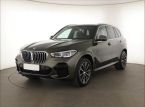 BMW X5 - fotka číslo 1