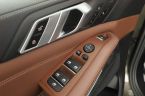 BMW X5 - fotka číslo 24
